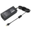CARG. PARA LENOVO 20V-2.25A 45W - Thumbnail Image 2